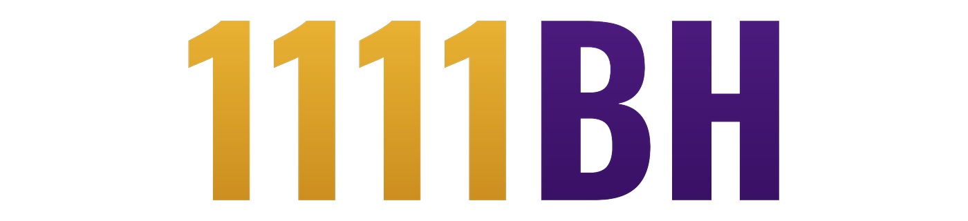 1111bh